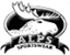 ALPS Mountaineering