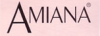 Amiana