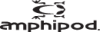 Amphipod