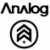 Analog