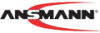 Ansmann