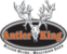 Antler King
