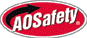 Aosafety