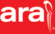 Ara