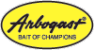 Arbogast