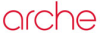 Arche