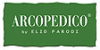 Arcopedico