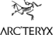 Arc'teryx