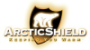 Arctic Shield