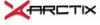 Arctix