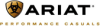 Ariat