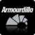 Armourdillo