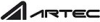 Artec