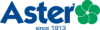 Aster