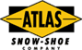 Atlas