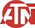 ATN