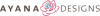 Ayana Designs