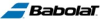 Babolat
