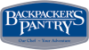 Backpacker's Pantry