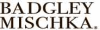 Badgley Mischka
