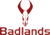Badlands