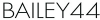 Bailey 44