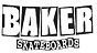Baker
