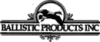 Ballistic Products