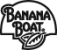 Banana Boat