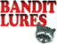 Bandit