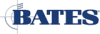 Bates