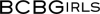BCBGeneration