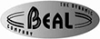 Beal