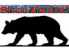 Bear Vault