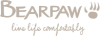 Bearpaw