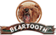 Beartooth
