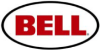 Bell