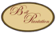 Bell Plantation