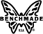 Benchmade