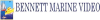 Bennett Marine
