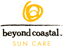 Beyond Coastal