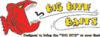 Big Bite