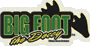 Big Foot