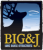 Big J Industries