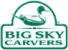 Big Sky Carvers