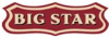 Big Star