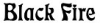Black Fire