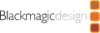 Blackmagic Design