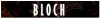 Bloch