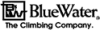 Bluewater